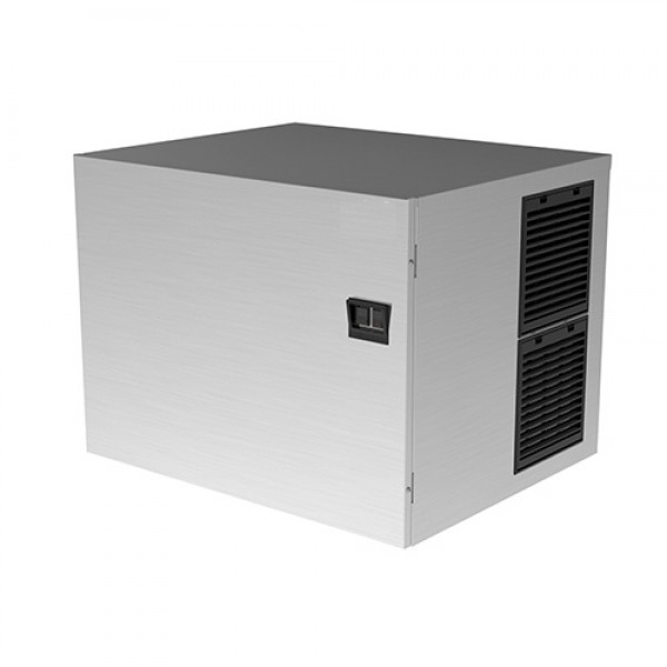 Buz Makinası DB500-2500