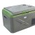 DX30 TAŞINABİLİR ARAÇ BUZDOLABI ÖZELLİKLERİ
