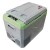 DX40 TAŞINABİLİR ARAÇ BUZDOLABI ÖZELLİKLERİ
