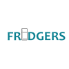 Fridgers