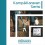 Kamp & Campervan Buzdolabı & Dondurucu 12/24V