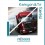 Tır ve Kamyon Buzdolabı & Dondurucu 12/24V