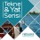 Tekne/Yat & Karavan Buzdolabı & Dondurucu 12/24V 